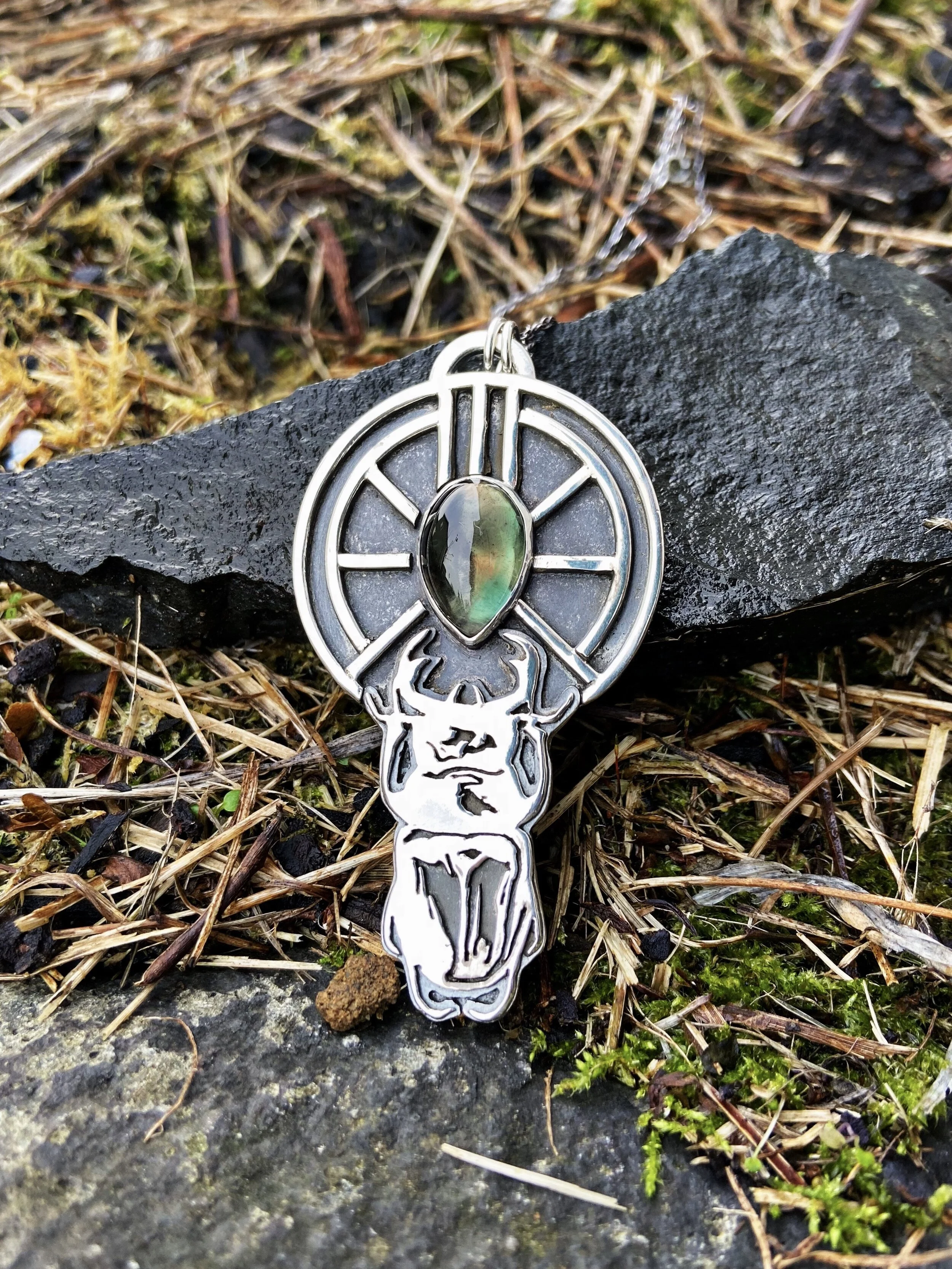 586A8619-D5E7-4F7C-A4F5-C565D900F0FB