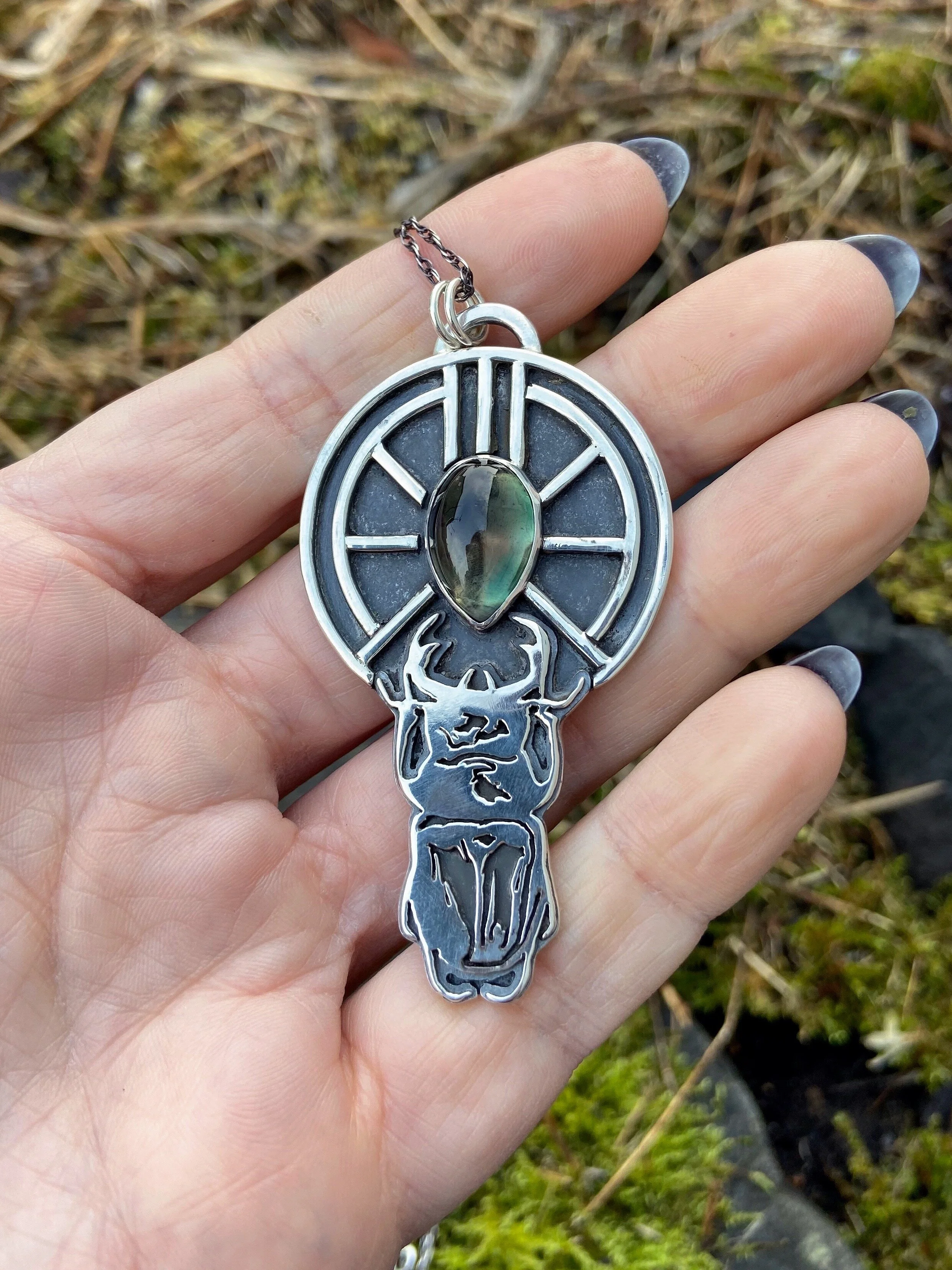 0774244B-24C5-458E-BA30-116F2190AC73