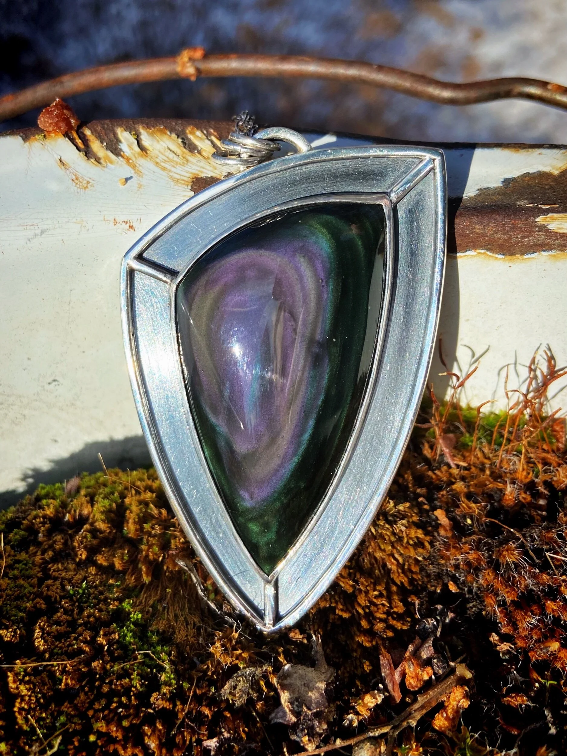 3C66A6F4-A2D1-493D-A316-582FAF59DF1E