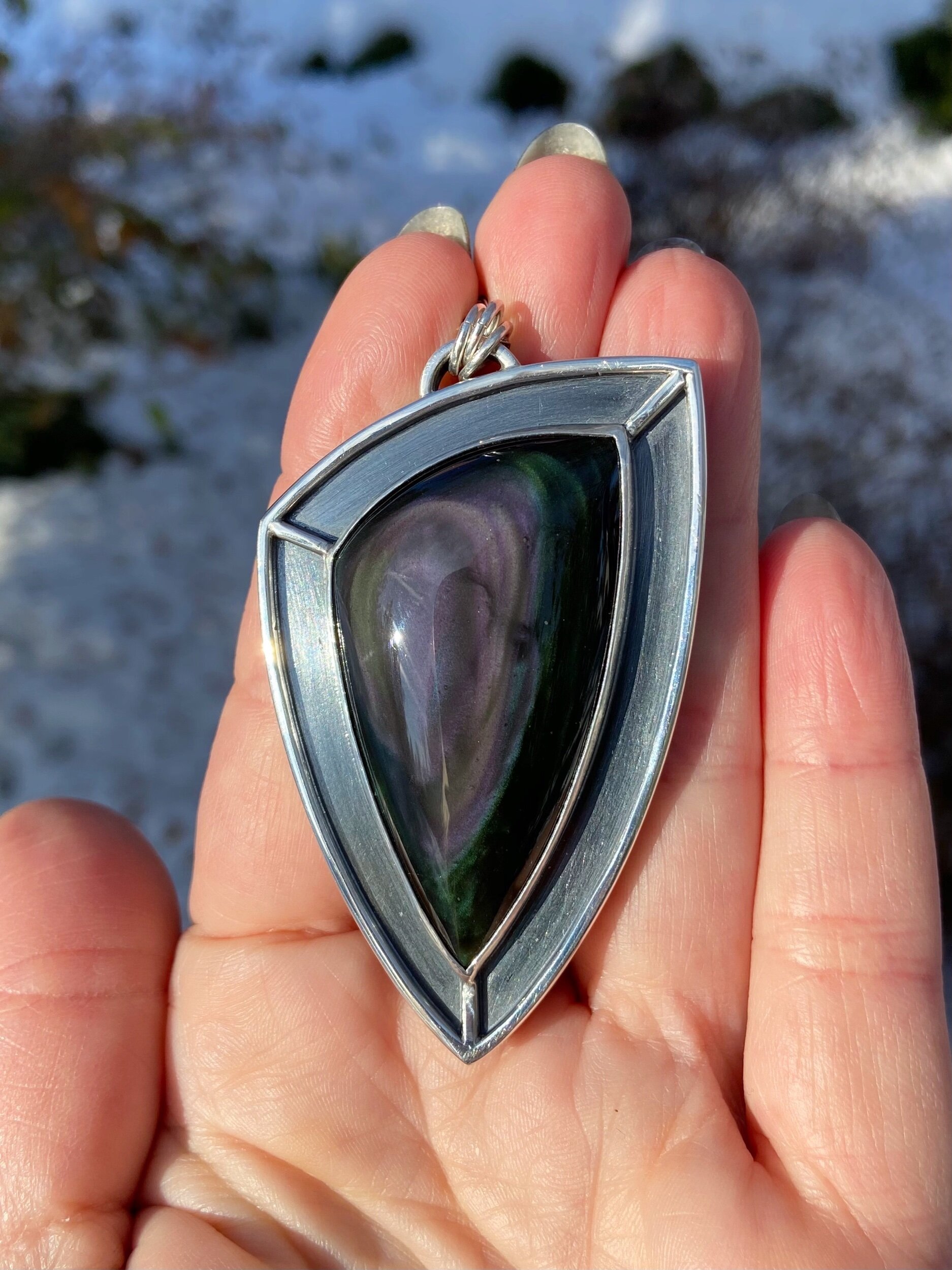 B02EE90E-0ABD-4E66-9995-849A8A6A5A13