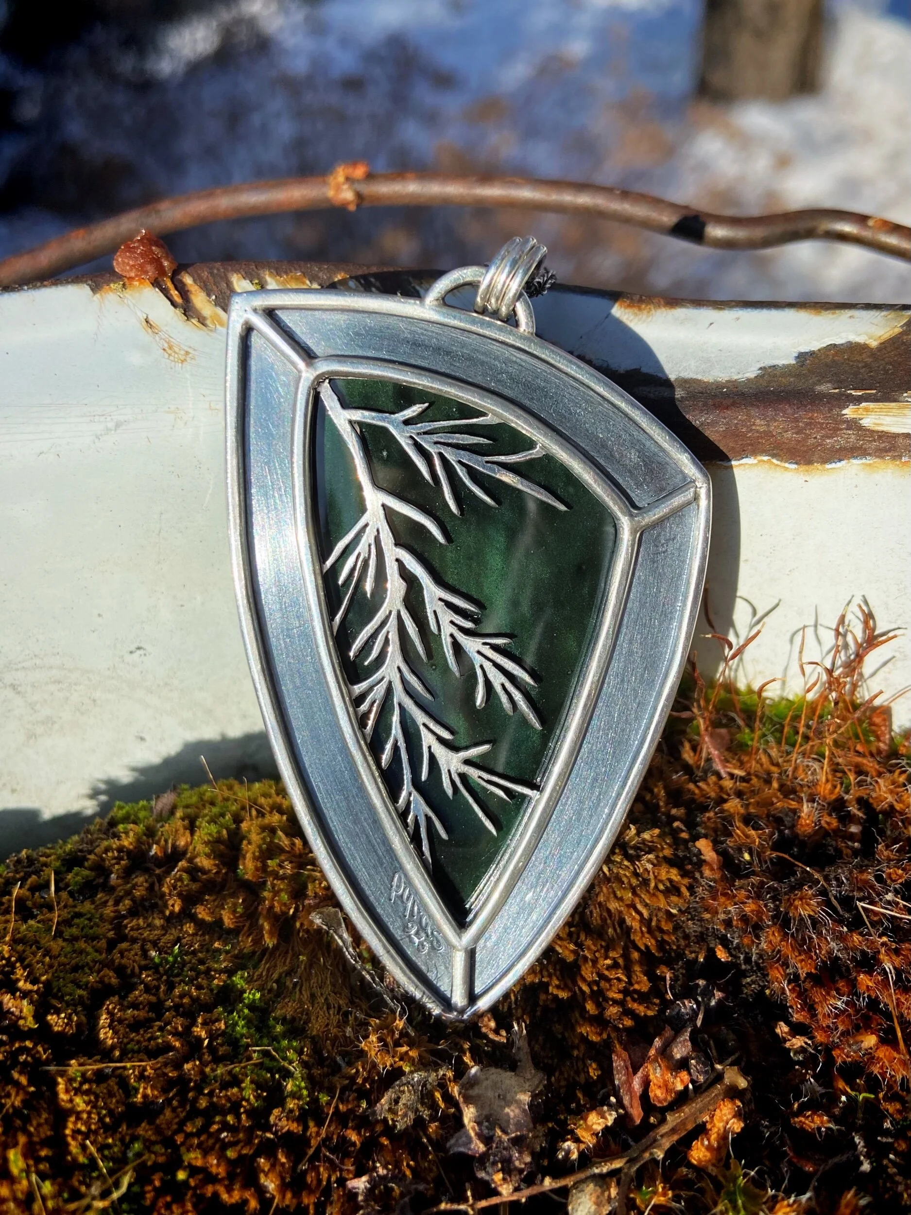 3C016C97-7104-4AC1-B08F-1339B8562651