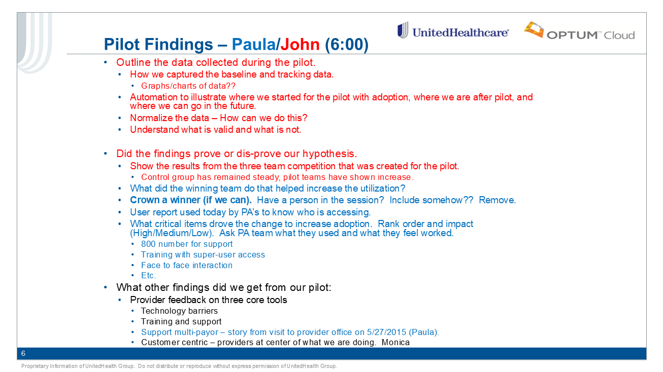 Slide6.PNG