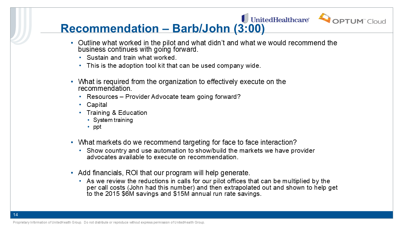 Slide14.PNG