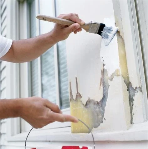 howto-epoxy-06.jpg