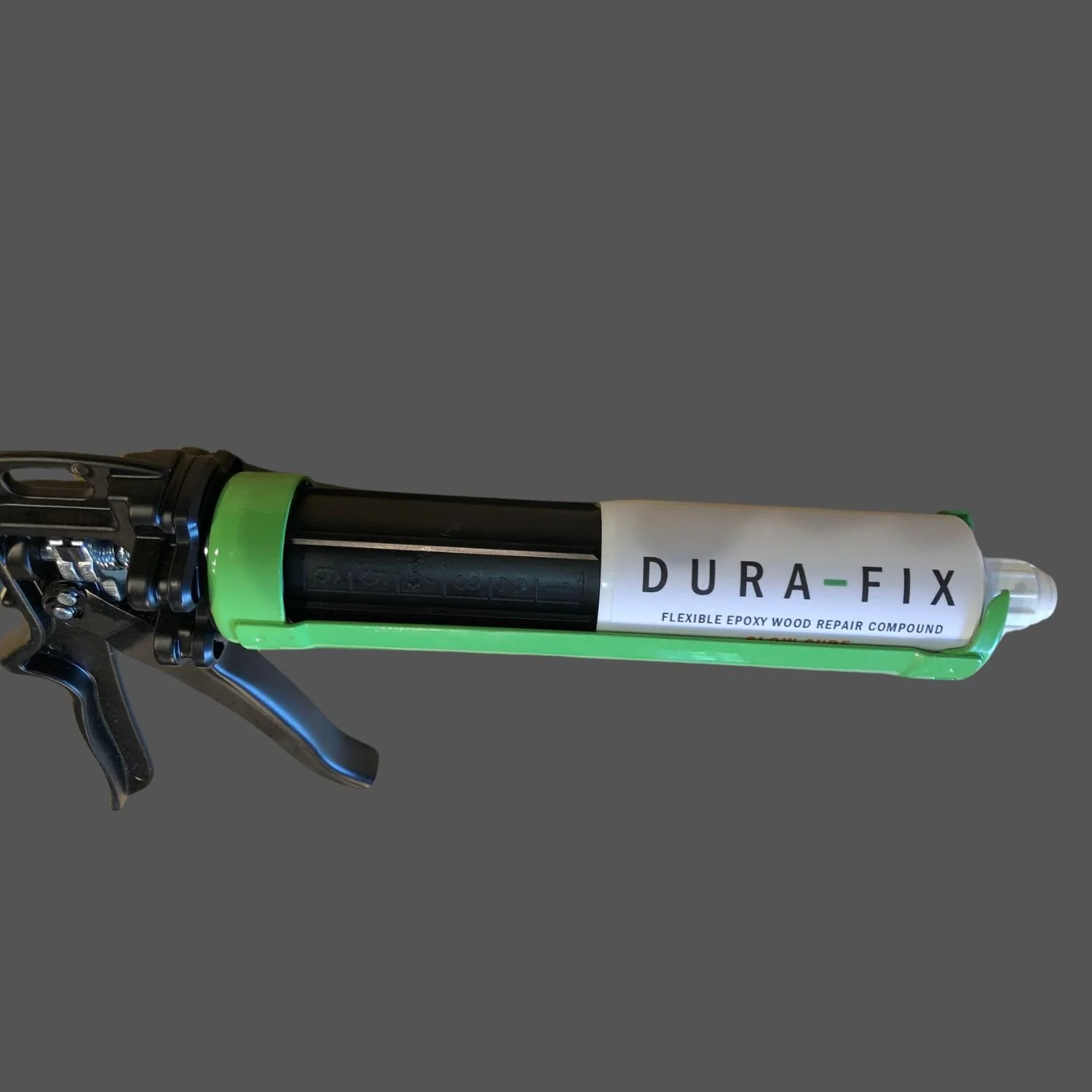dura-fix-single-cartridge.jpg
