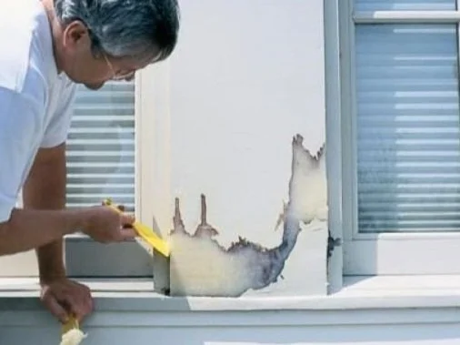 howto-epoxy-05_copy.jpg