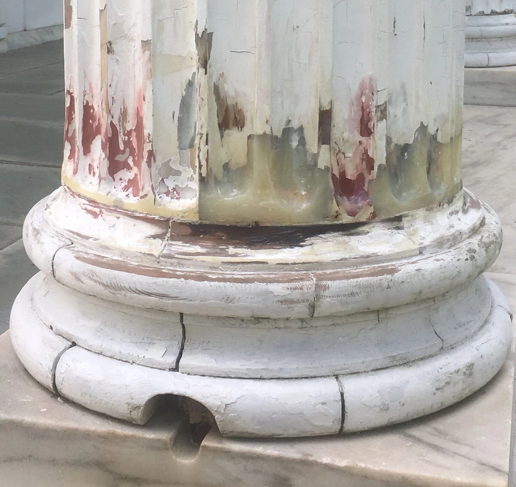 Column Repair 12.jpg