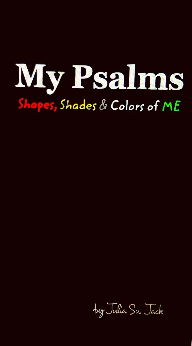 MY PSALMS ONLINE FRONT COVER.jpg