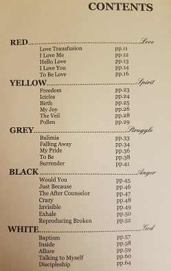 MY PSALMS ONLINE TOC.jpg