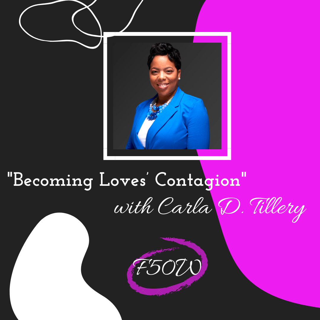 Orange and Black Active Hype Personal Fitness Coach Startup Instagram Post.png