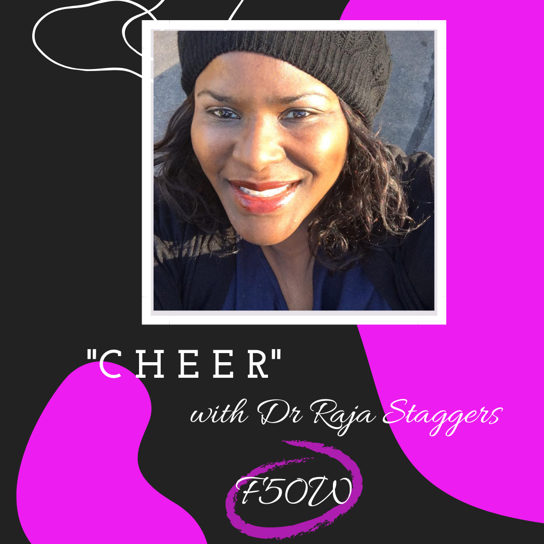 Orange and Black Active Hype Personal Fitness Coach Startup Instagram Post.png