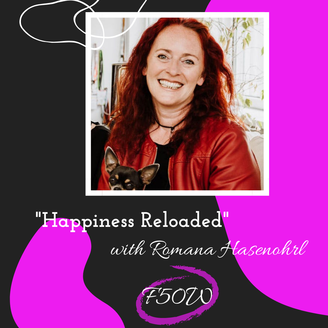 Orange and Black Active Hype Personal Fitness Coach Startup Instagram Post.png