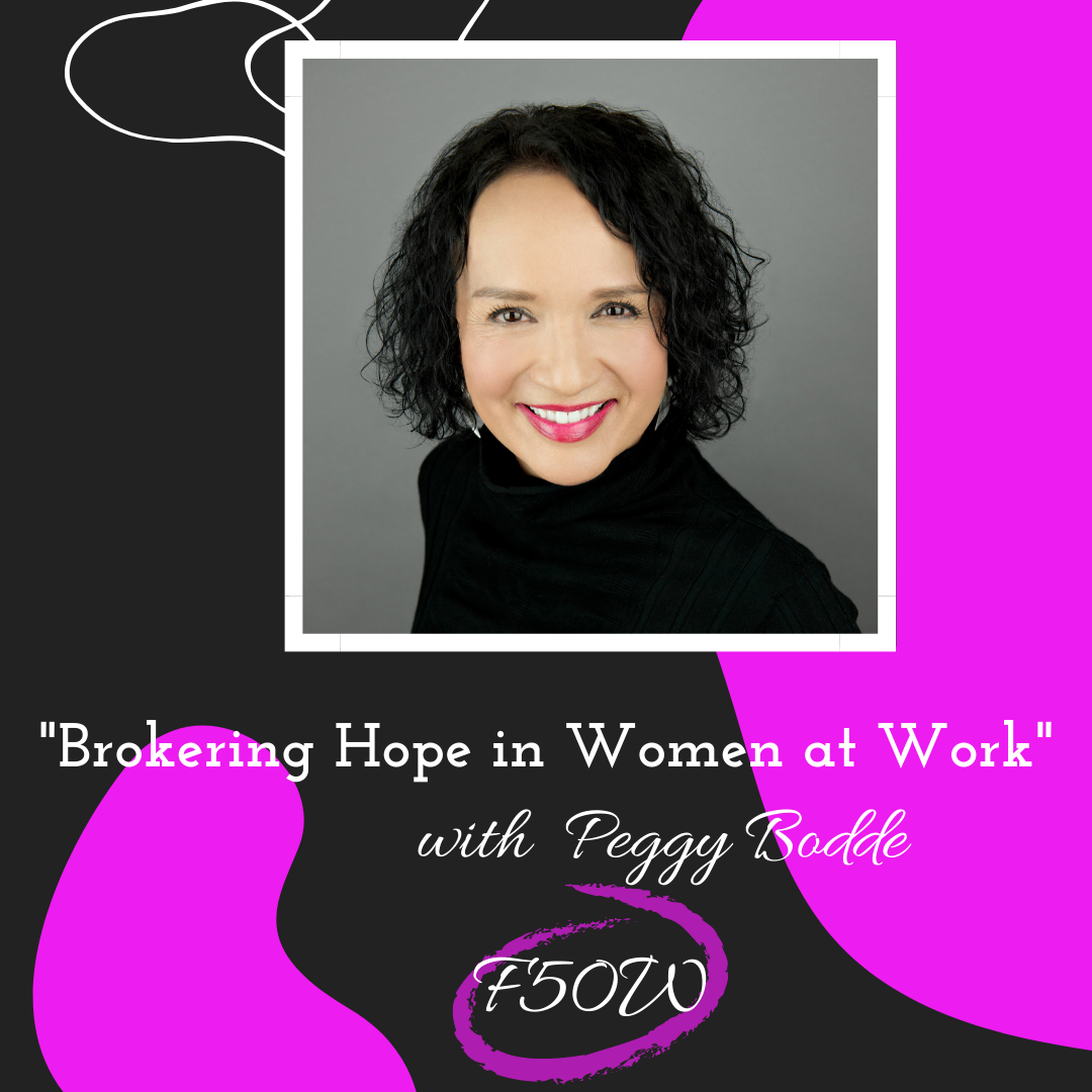 pink and Black Peggy bodde.png