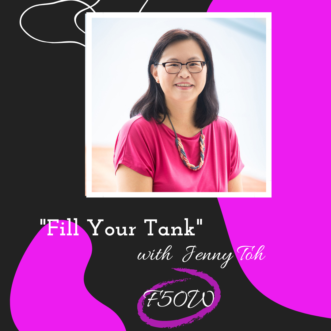 Orange and Black Active Hype Personal Fitness Coach Startup Instagram Post.png