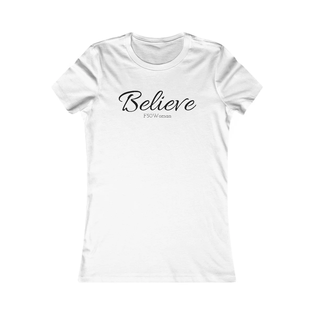 76e6be3f95d844d9e8318d1c1eea02d0