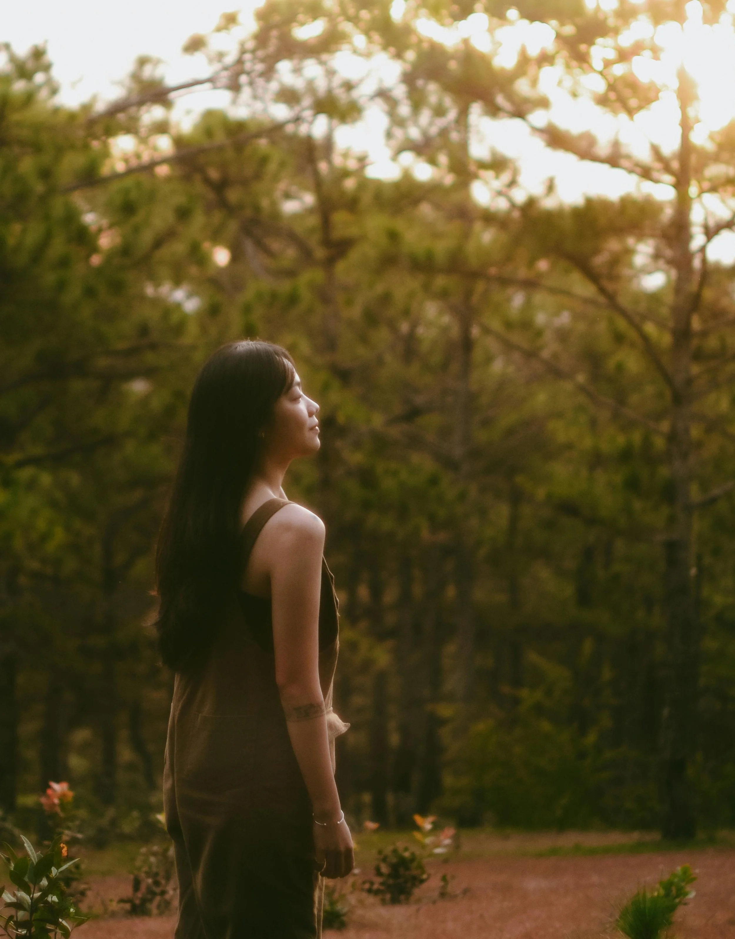 Embracing the Power of Now: You’re Not 30, and That’s a Beautiful Thing