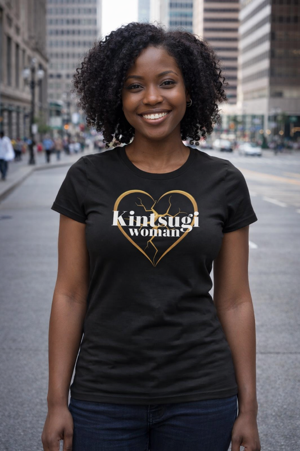 f0e772cf6496b324879d7aa8638c455d