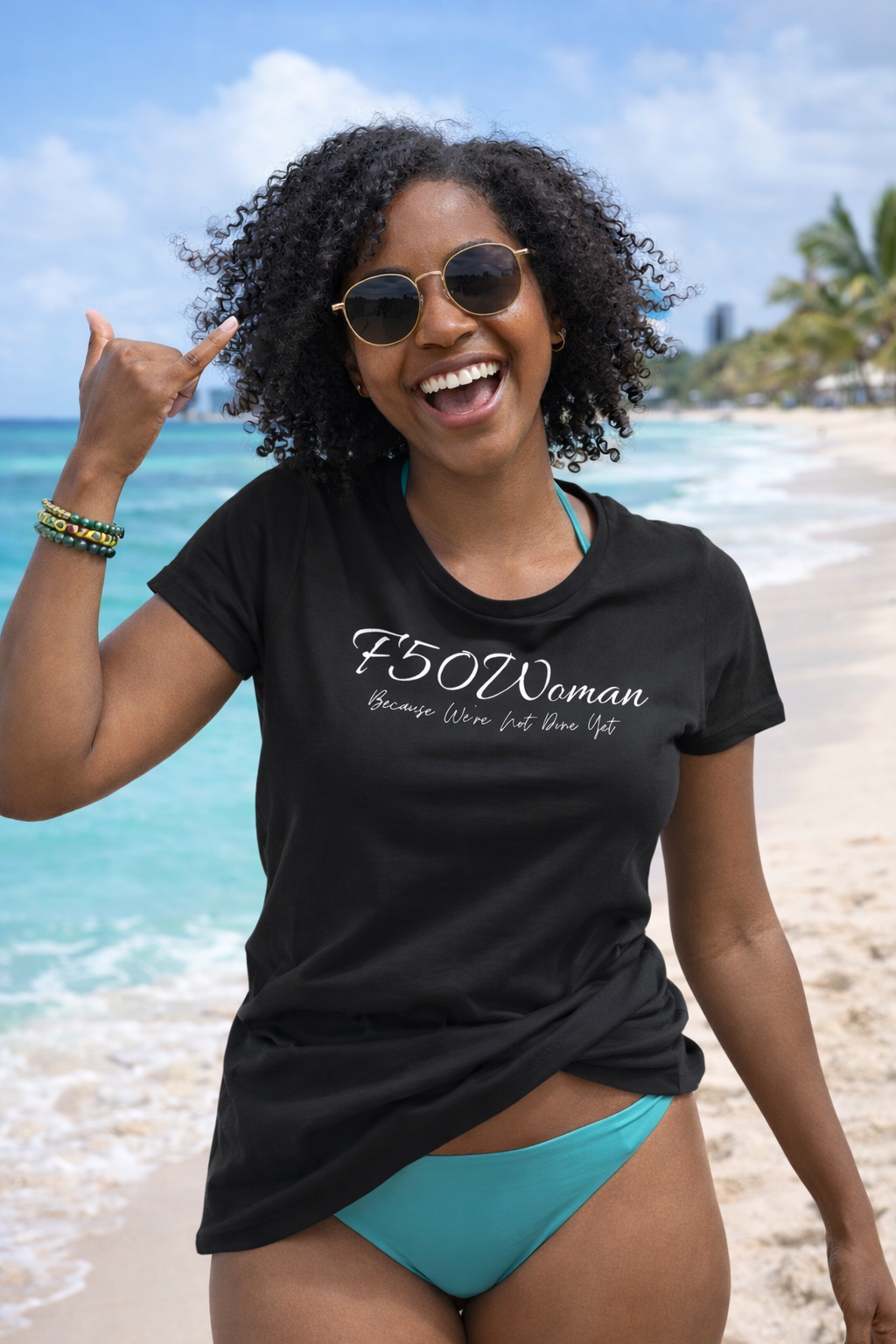 e586fae6735482b520b5d2d39b412a11