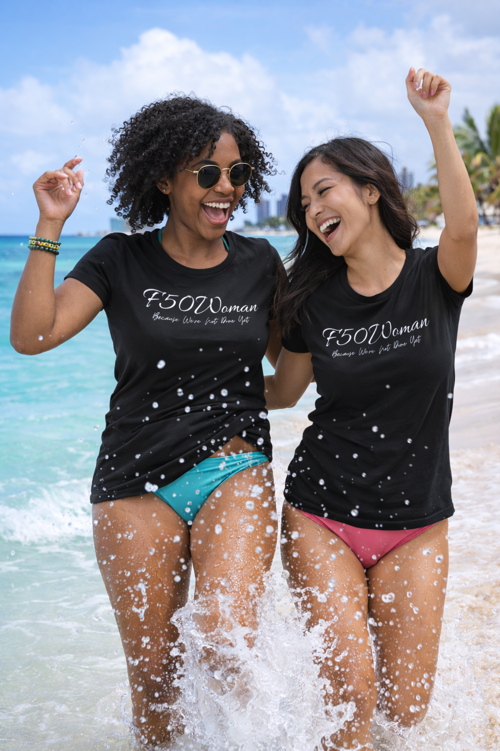 9d851b620b3e4c1ae64b2a9ae5f27de5