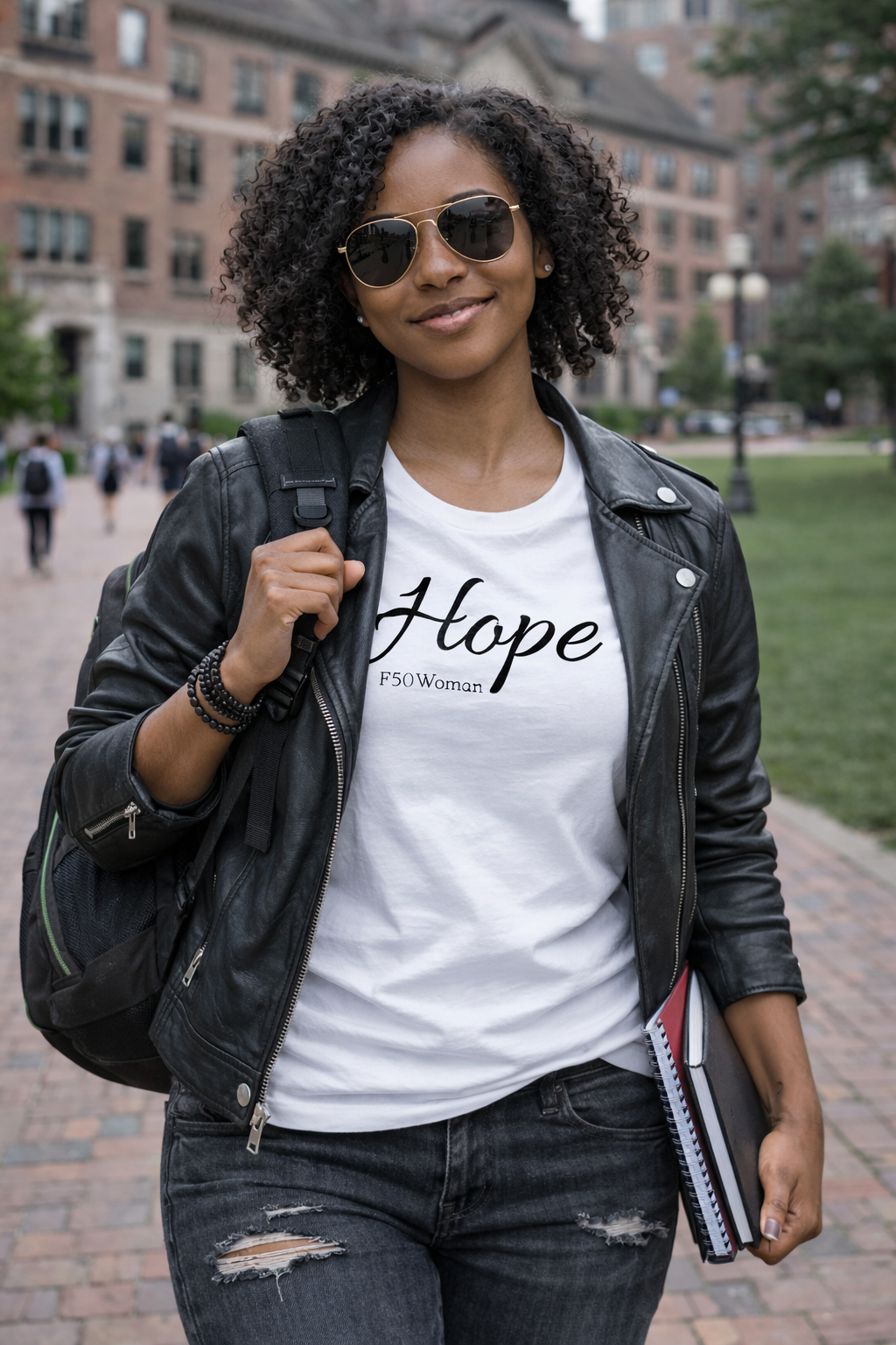 6d2695c195be94215080b06b95e97ce9