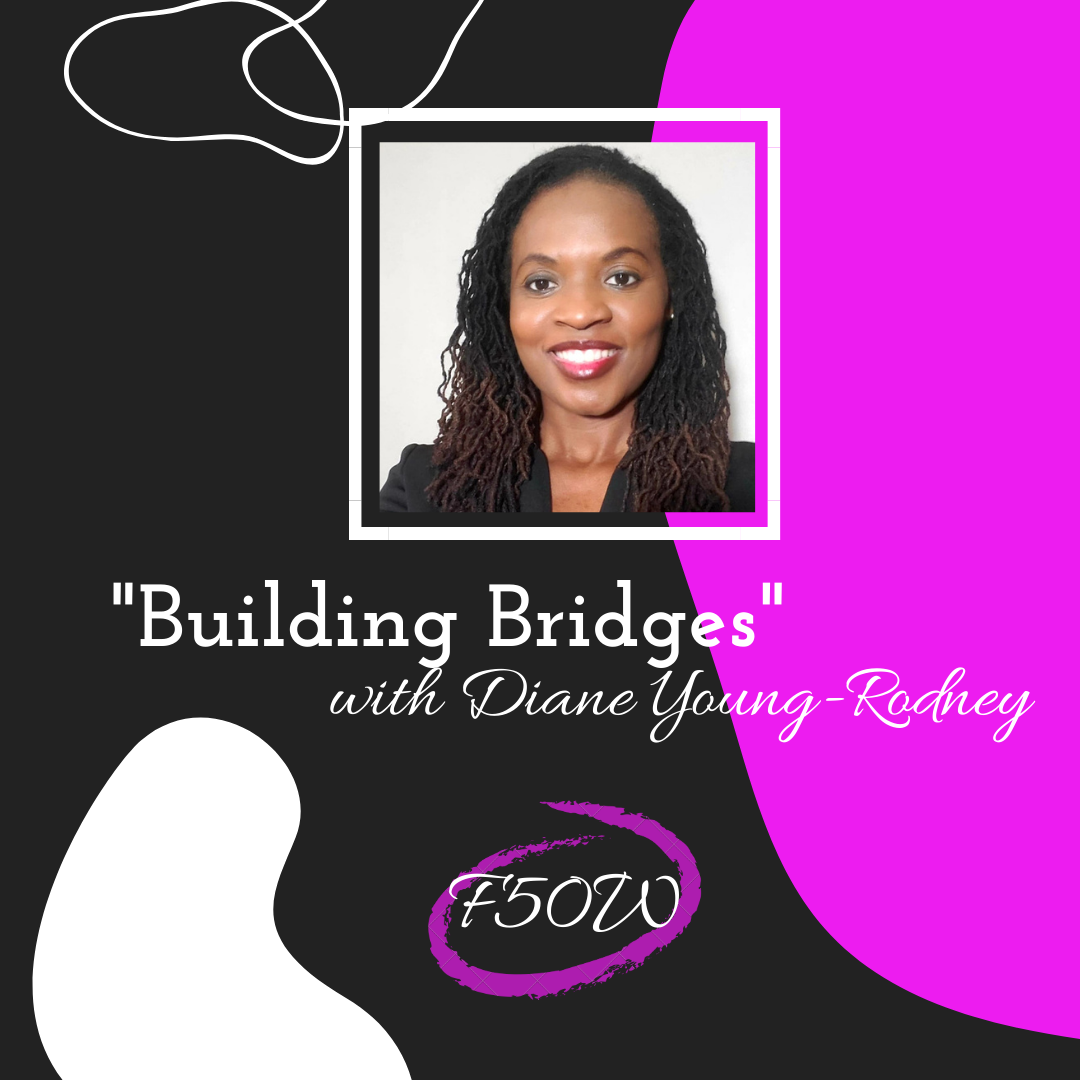 Orange and Black Active Hype Personal Fitness Coach Startup Instagram Post.png