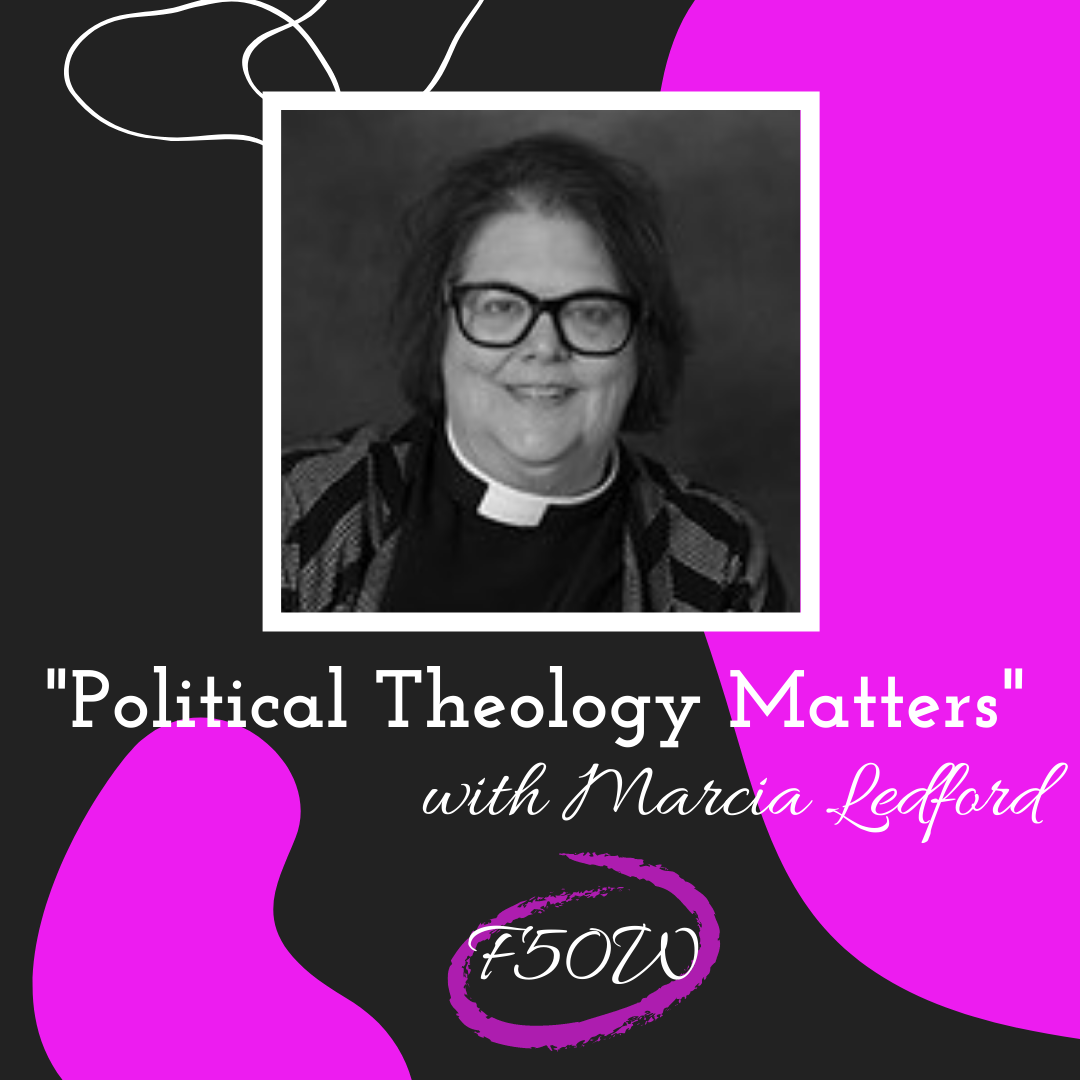 Orange and Black Active Hype Personal Fitness Coach Startup Instagram Post.png