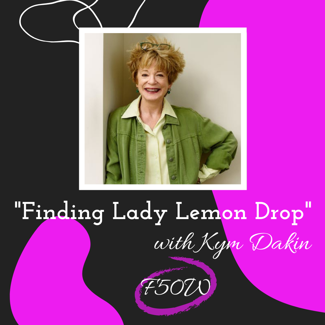 f50woman kym dakin (1).png