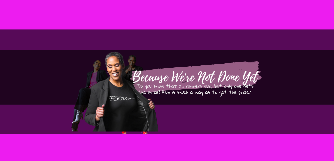 Because We're Not Done Yet (1).png