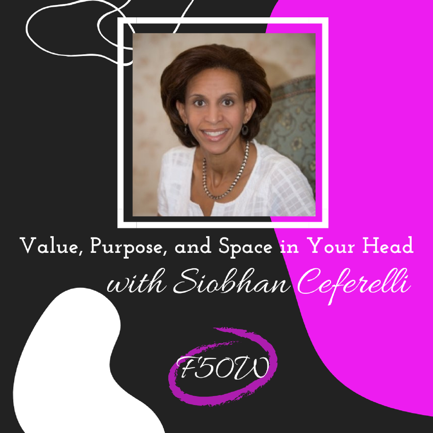 Siobhan canva more pexels.png