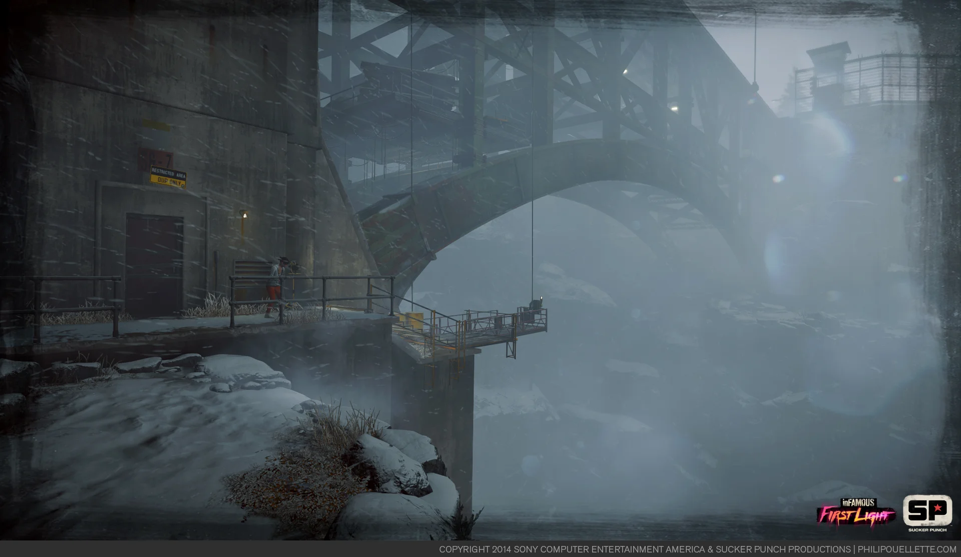Hunt_IFL_01.jpg