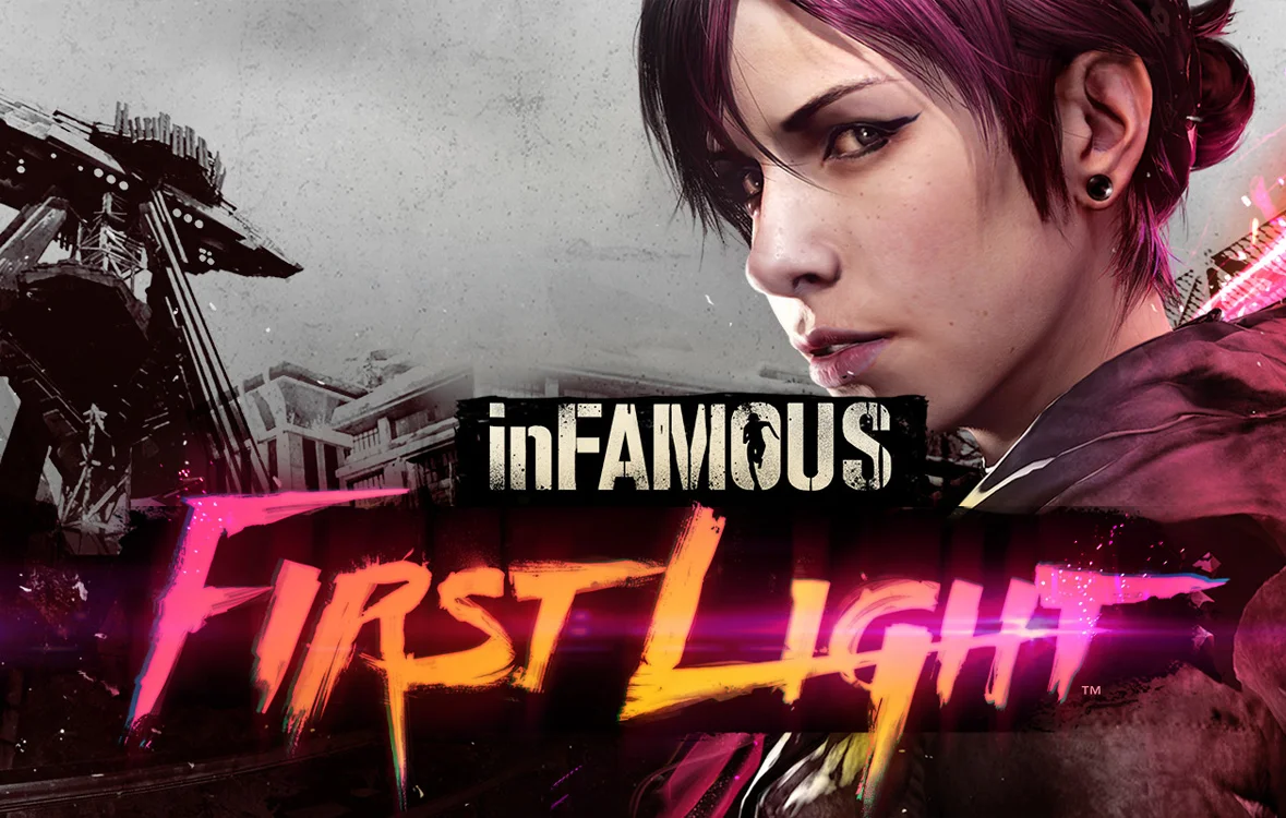 IFL_Banner.jpg
