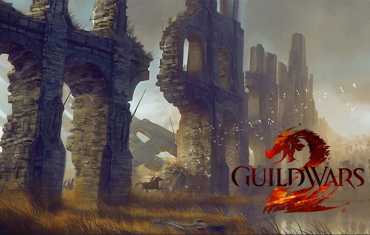 GW2_Banner.jpg