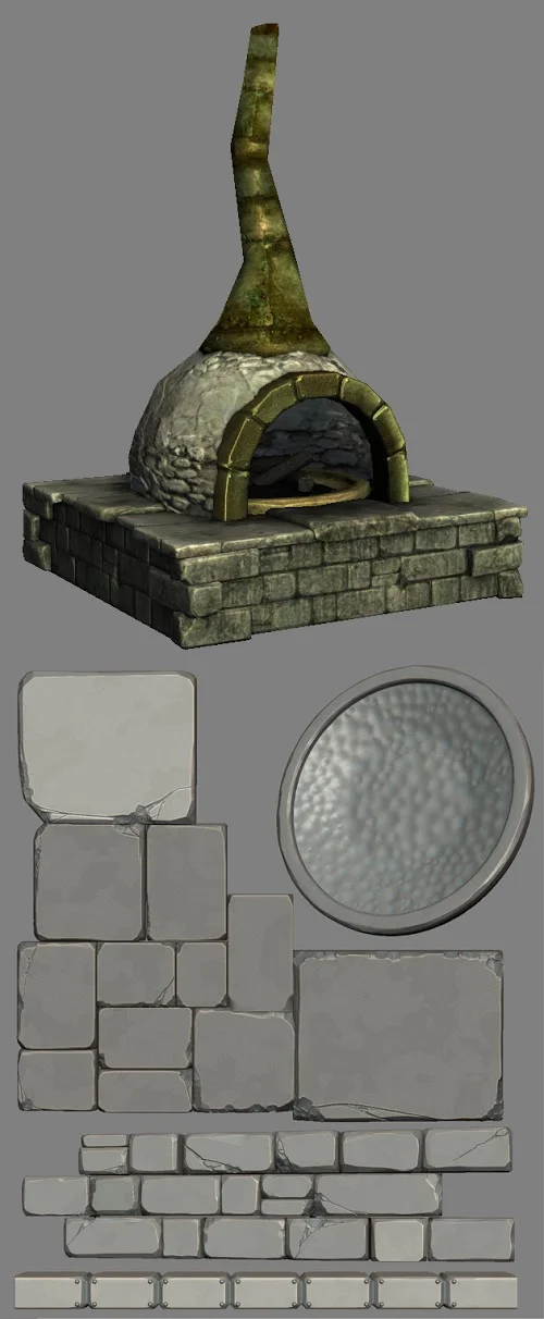 Forge.jpg