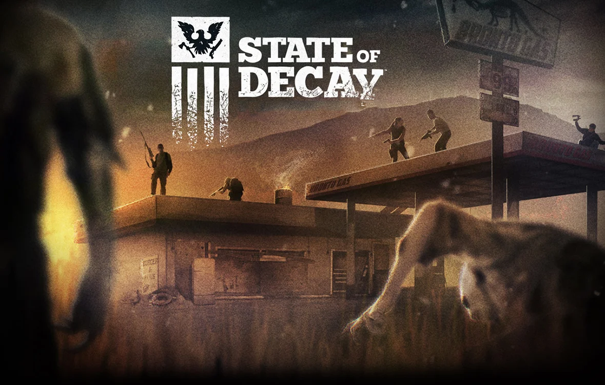 SOD_Banner.jpg
