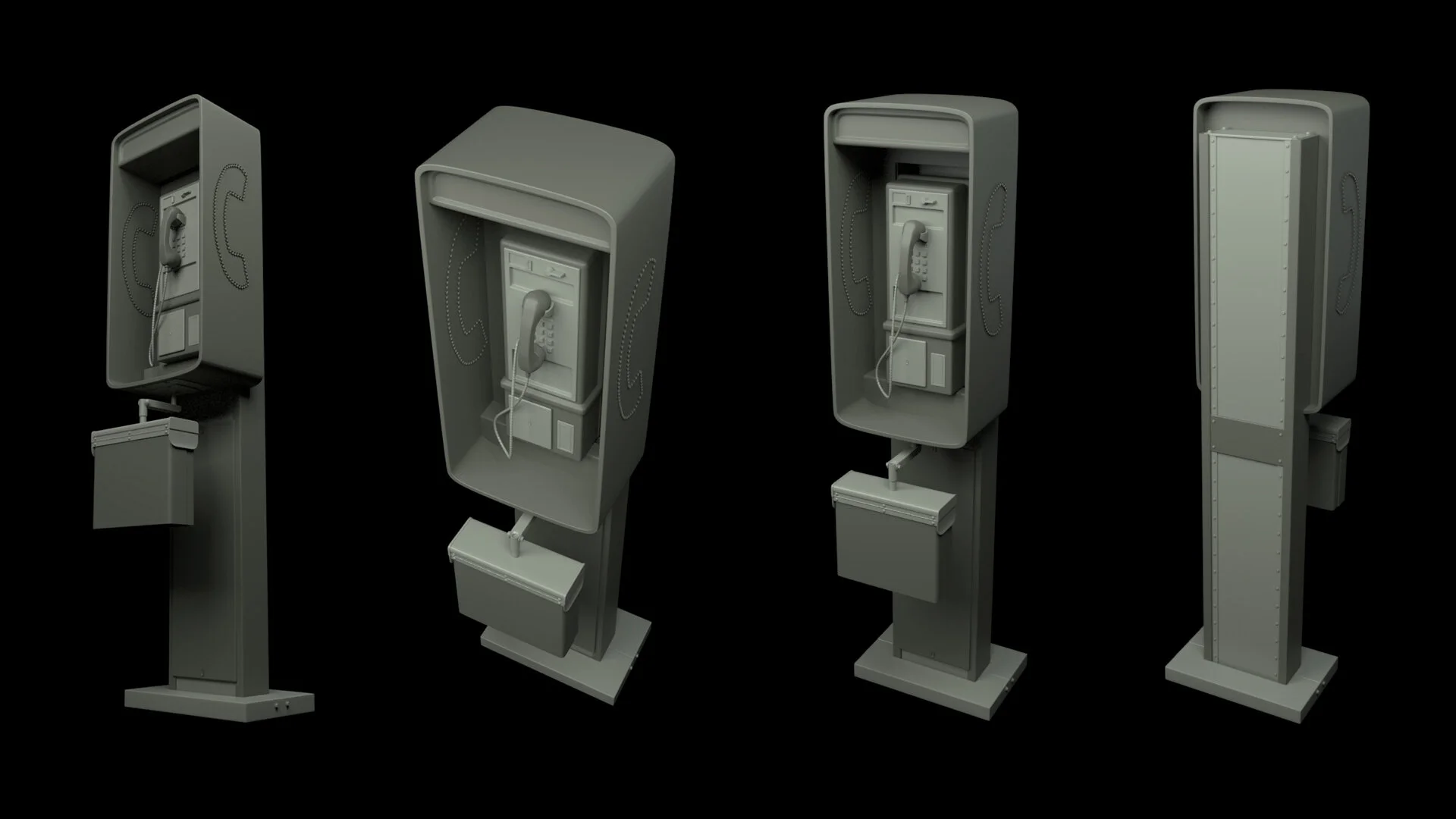 payphone_highpoly_full_4_panel.jpg