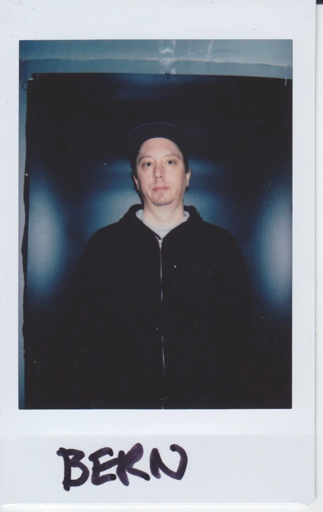 JEREMIAH BERN Tattoo.jpeg