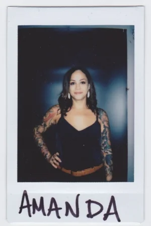 Amanda TATTOO.jpeg