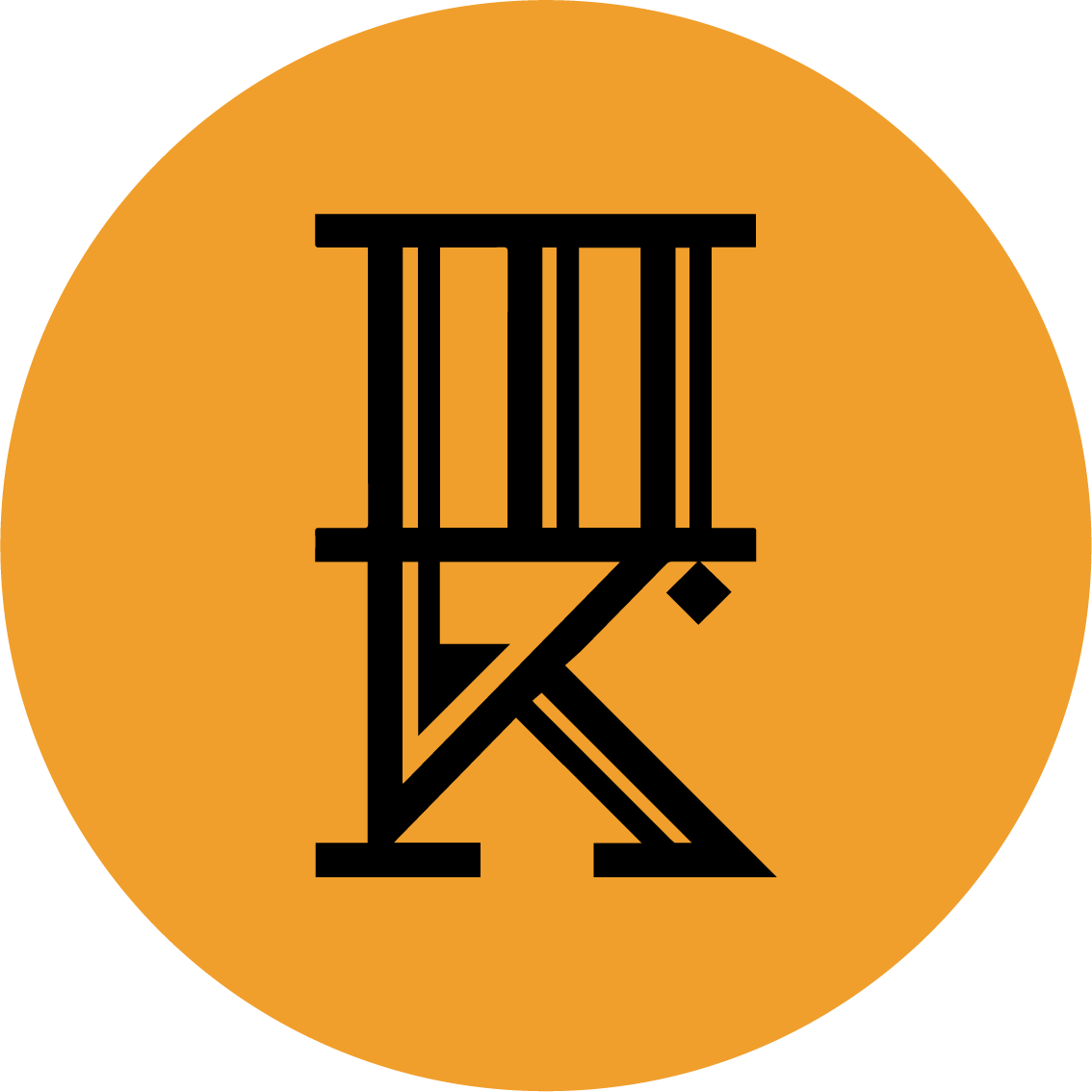 Three Kings Brooklyn Logo