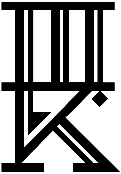 Transparent Logo .png