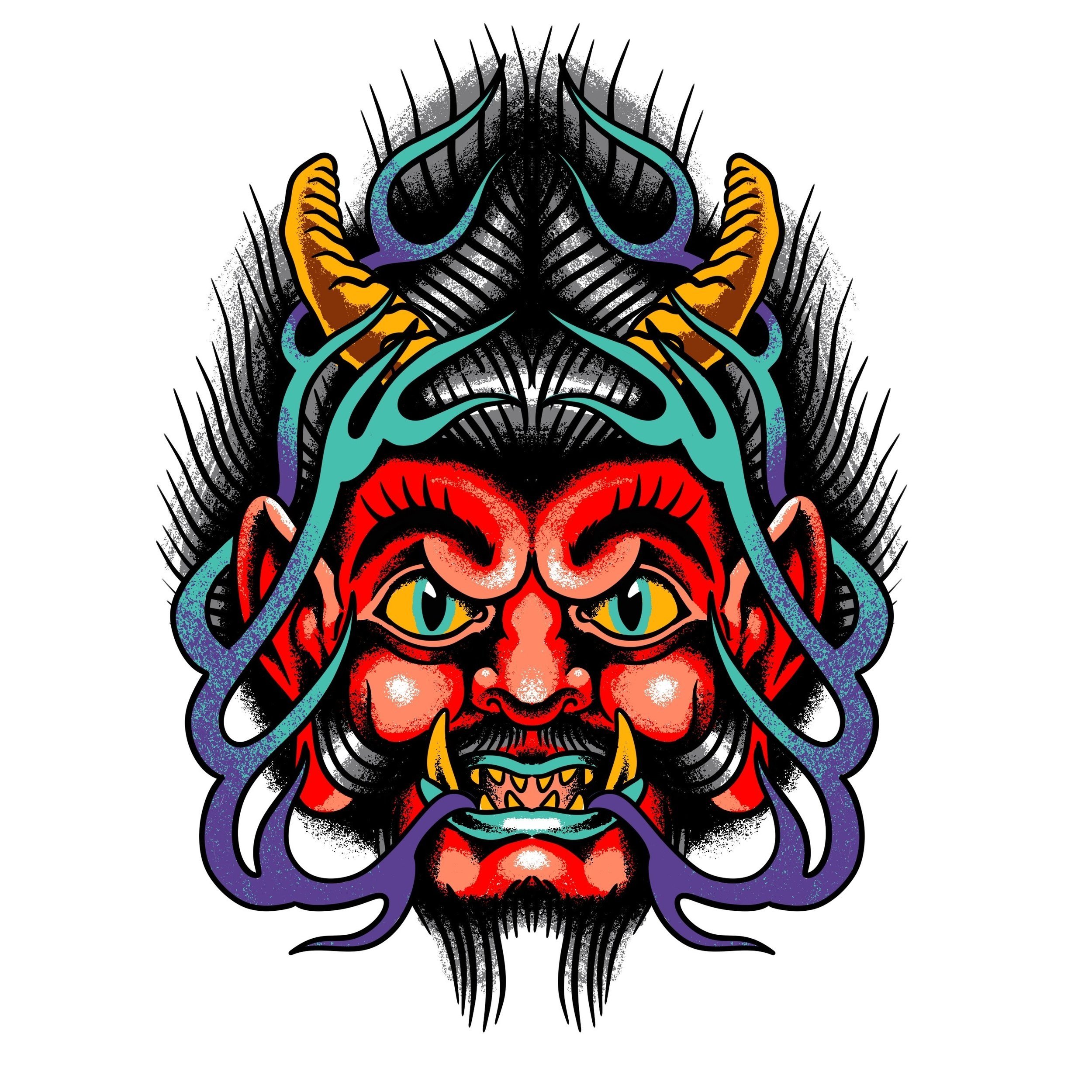 Untitled_Artwork+%282%29.jpg