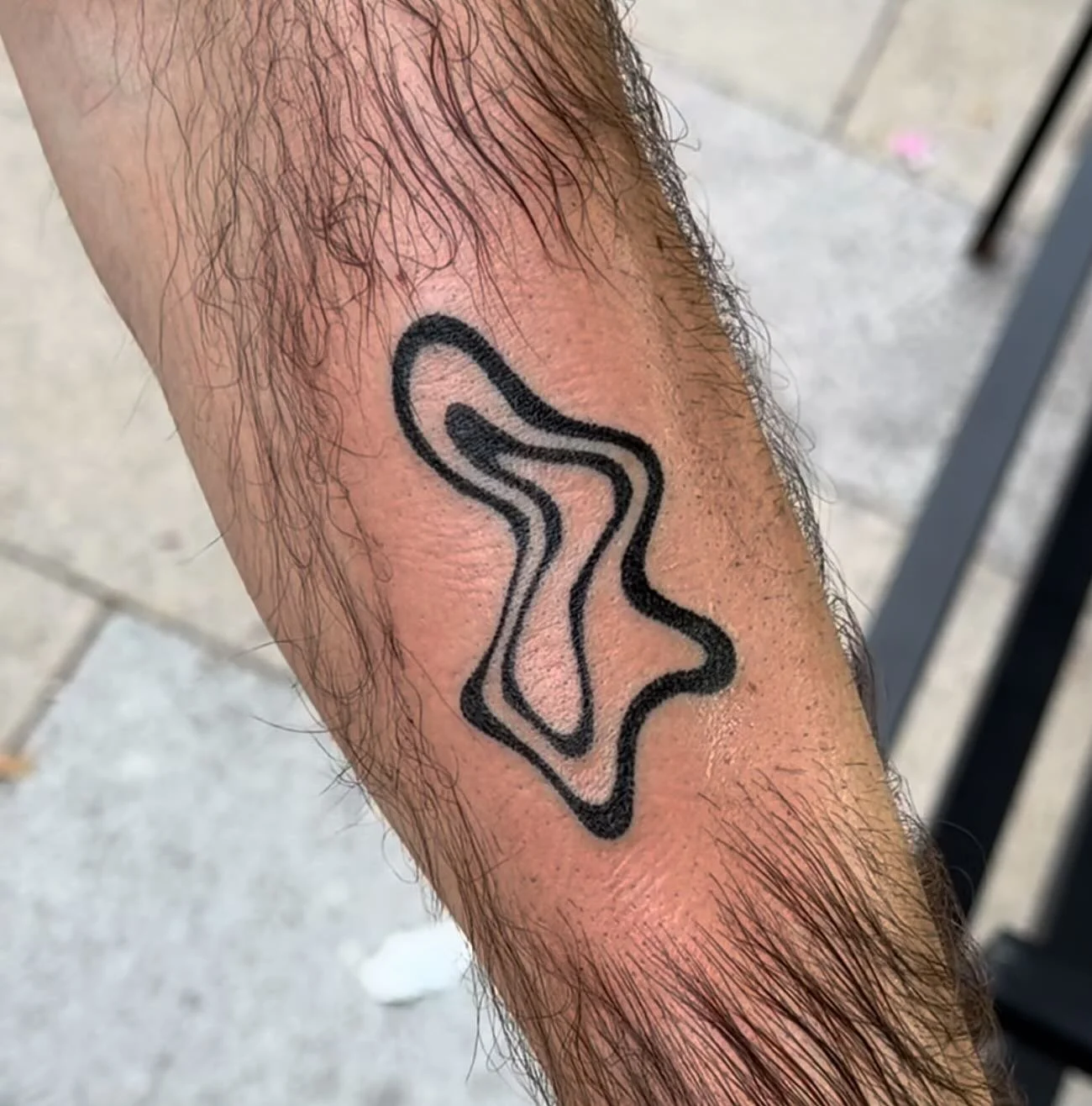 @european.son.222 is with us Wednesdays and Thursdays, so reach out to him to book directly! 
.
.
#threekingstattoo #3KLDN #threekingslondon #3K #tattoo #tattooing #london #deptford #brockley #southlondon #newcross #se8 #tattooartist #tattoosnob #tat