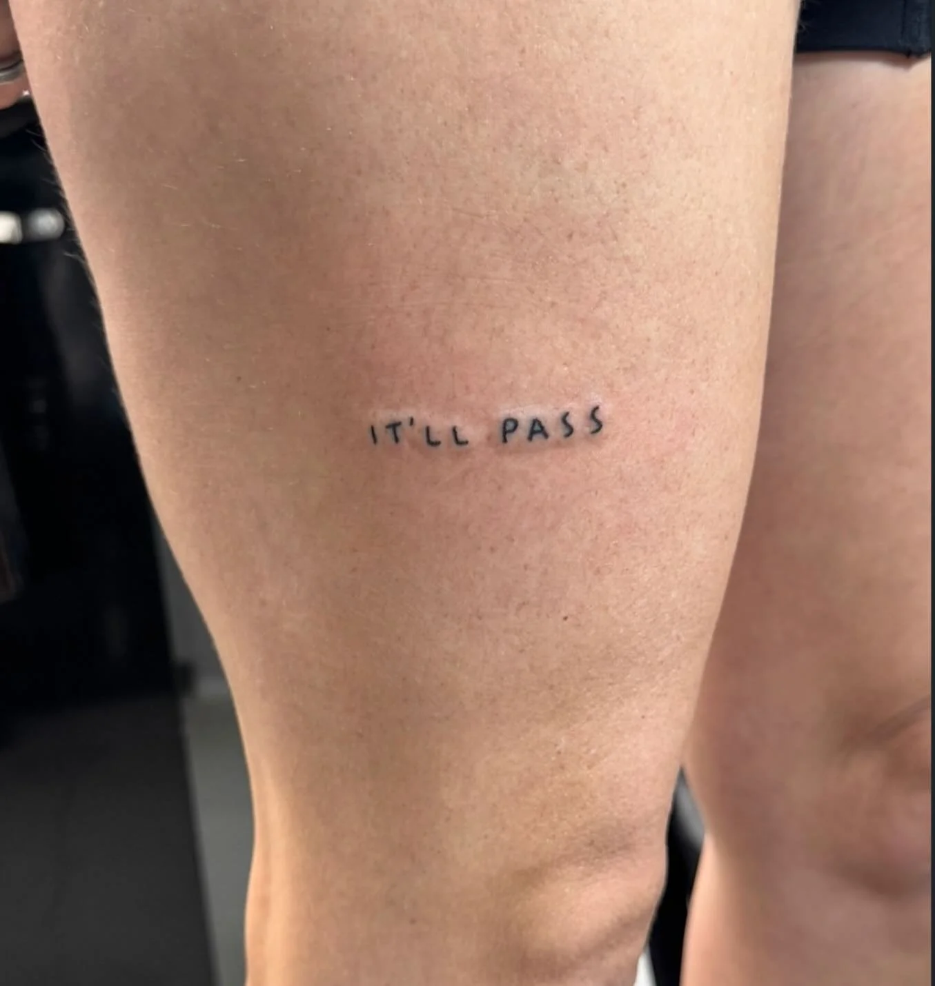 @european.son.222 is with us every Wednesday and Thursday ✨ Reach out to Patrick directly to grab an appointment with him! 
.
.
#threekingstattoo #3KLDN #threekingslondon #3K #tattoo #tattooing #london #deptford #brockley #southlondon #newcross #se8 