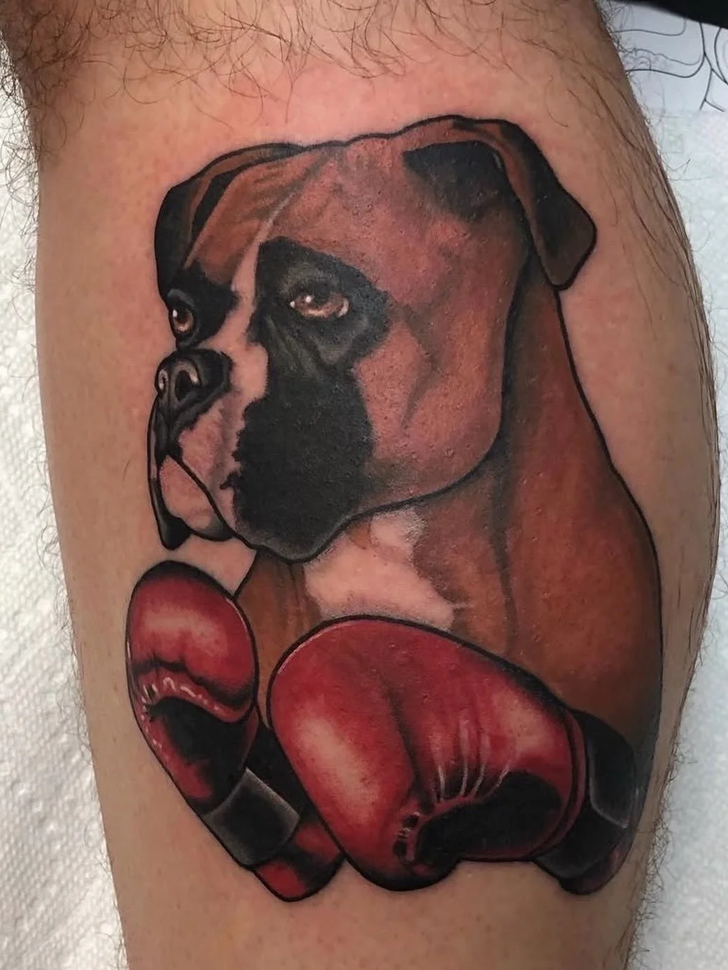 @anthony_pereira_ is back! Contact us to book ☝️
3KBK@THREEKINGSTATTOO.COM
.
.
.
#threekingstattoo #tattoosnob #tattoos #tattooed #neotraditionaltattooer