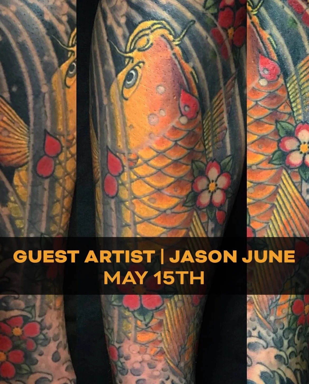 Incoming guest artist: @jasonjunetattoos
Hit us up directly for booking inquiries!
&bull;
3KBK@THREEKINGSTATTOO.COM
.
.
.
#threekingstattoo #guestartists #brooklyn #tattooshop #brooklyntattoos