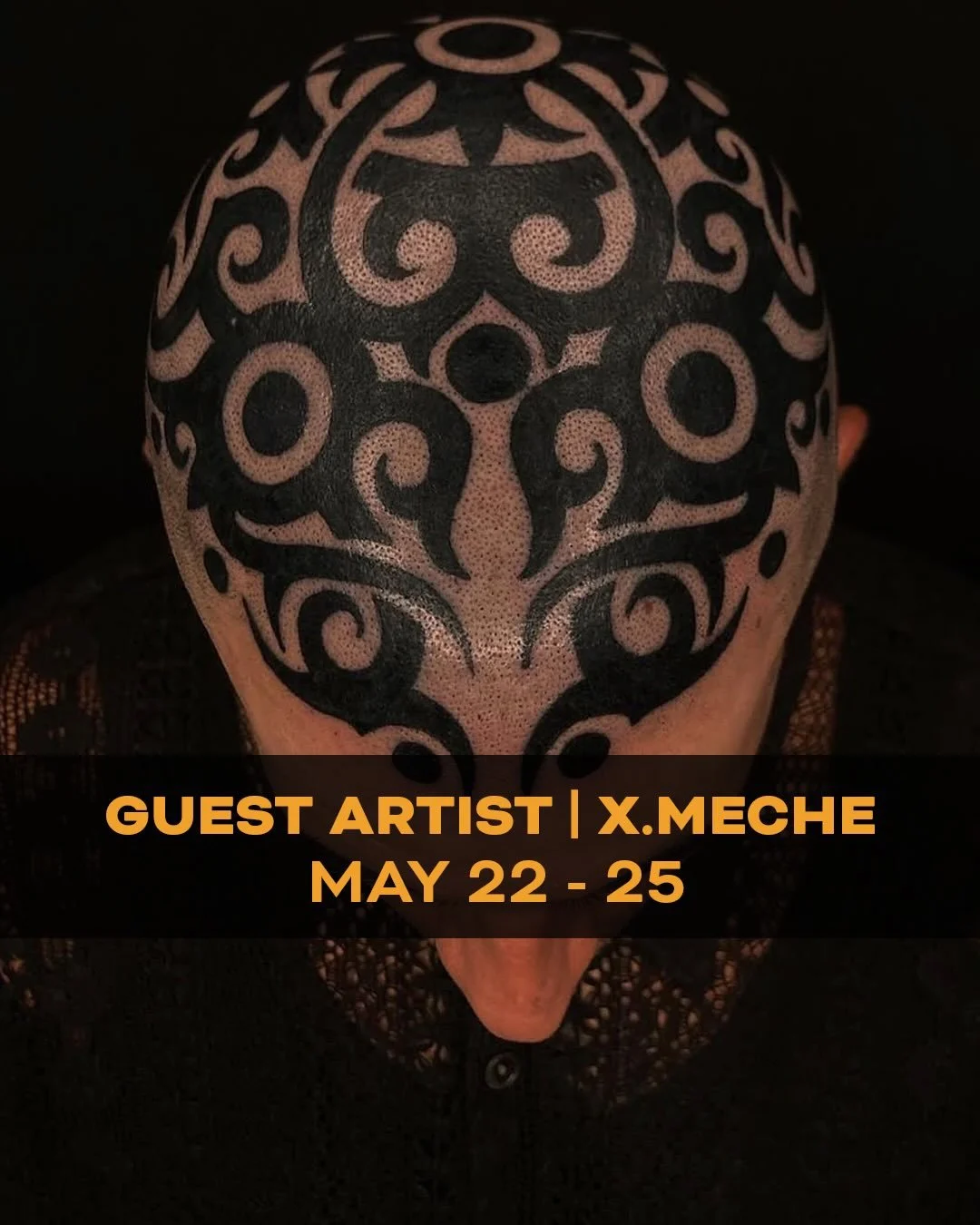 Guest artist alert ‼️

Reach out to grab a spot with @x.meche 

3KBK@THREEKINGSTATTOO.COM
.
.
.
#threekingstattoo #tattoosnob #boldwillhold #brooklyn #colombiantattooartist