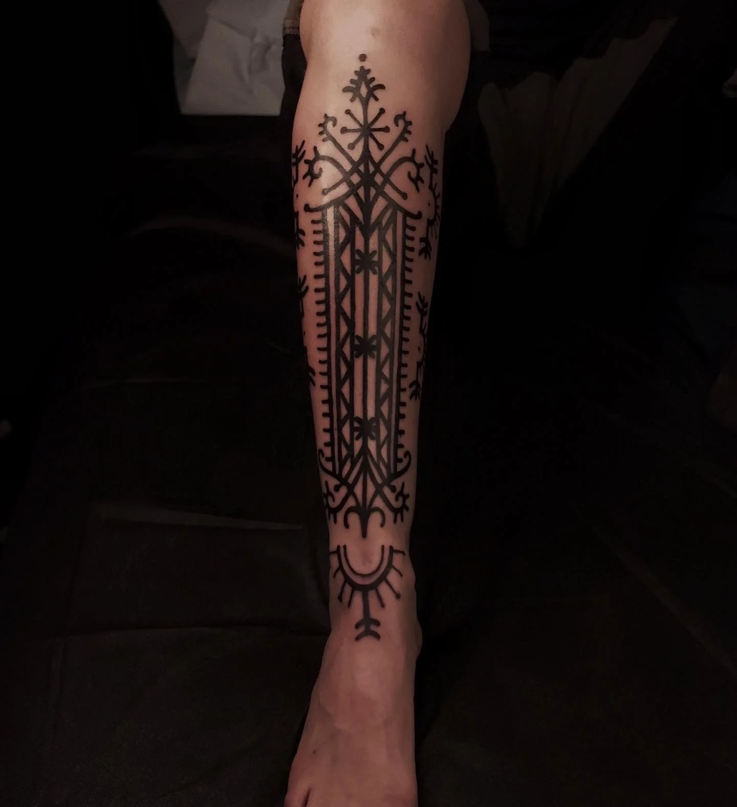 A399087C-6C30-4D10-9E58-F1CF2B497221.JPG