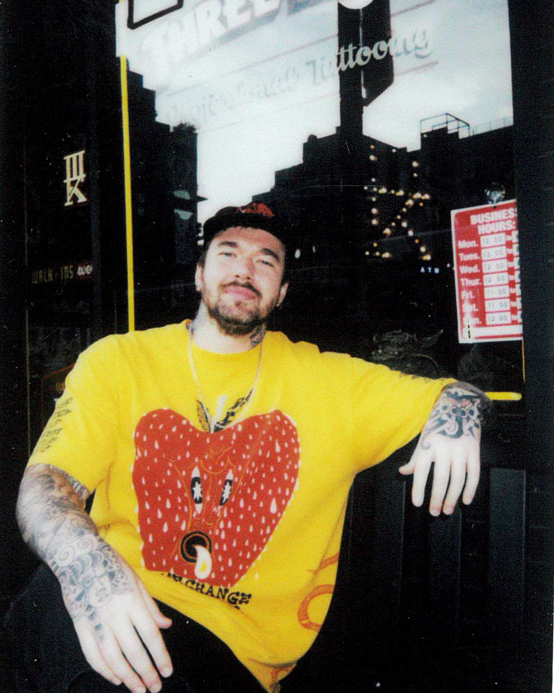 Brenn