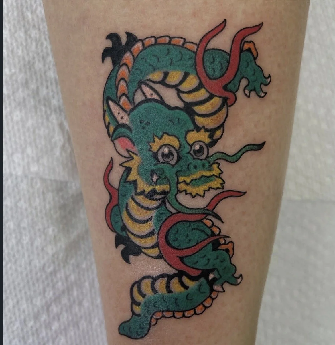 IMG_4632.jpeg