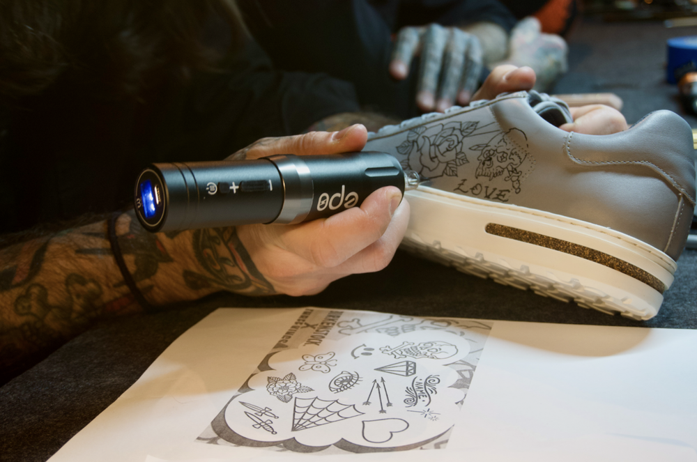 Press — Three Kings Tattoo | Individuality, Creative Excellence, Technical Innovation Press — Three Kings Tattoo | Individuality, Creative Excellence, Technical Innovation
