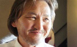 Leo D. Cho, AIA, LEED, is the founding Principal of Grace Partnership Inc. of Los Angeles, which has developed a strong reputation for the design of a wide range of major shopping centers, residences, retails, plants, restaurants, and religious centers. He graduated from the University of Hawaii, Manoa in 1989 with a background in Mechanical Engineering from the University of California, Berkeley. Currently, he heads the design and the research branch of Grace Partnership, Inc.